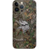 NFL Minnesota Vikings Realtree Xtra Green Camo iPhone 14 Pro Max Skin