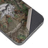 NFL Minnesota Vikings Realtree Xtra Green Camo iPhone 14 Pro Max Skin