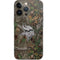 NFL Minnesota Vikings Realtree Xtra Green Camo iPhone 15 Pro Skin