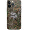 NFL Minnesota Vikings Realtree Xtra Green Camo iPhone 14 Pro Skin