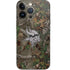 NFL Minnesota Vikings Realtree Xtra Green Camo iPhone 14 Pro Skin