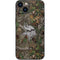 NFL Minnesota Vikings Realtree Xtra Green Camo iPhone 14 Skin