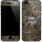 NFL Minnesota Vikings Realtree Xtra Green Camo iPhone 5/5s/5SE Skin