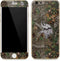 NFL Minnesota Vikings Realtree Xtra Green Camo iPhone 6/6s Skin