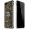 NFL Minnesota Vikings Realtree Xtra Green Camo iPhone 7/8 Plus Clear Case