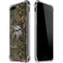 NFL Minnesota Vikings Realtree Xtra Green Camo iPhone 7/8 Plus Clear Case