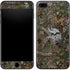 NFL Minnesota Vikings Realtree Xtra Green Camo iPhone 7 Plus Skin