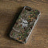 NFL Minnesota Vikings Realtree Xtra Green Camo iPhone 7 Pro Case