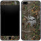 NFL Minnesota Vikings Realtree Xtra Green Camo iPhone 8 Plus Skin