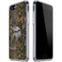 NFL Minnesota Vikings Realtree Xtra Green Camo iPhone SE (2nd & 3rd Gen) Clear Case