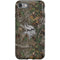 NFL Minnesota Vikings Realtree Xtra Green Camo iPhone SE (2nd & 3rd Gen) Pro Case