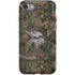 NFL Minnesota Vikings Realtree Xtra Green Camo iPhone SE (2nd & 3rd Gen) Pro Case