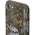NFL Minnesota Vikings Realtree Xtra Green Camo iPhone SE (2nd & 3rd Gen) Pro Case