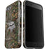 NFL Minnesota Vikings Realtree Xtra Green Camo iPhone SE (2nd & 3rd Gen) Pro Case