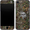 NFL Minnesota Vikings Realtree Xtra Green Camo iPhone SE (2nd & 3rd Gen) Skin