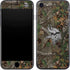 NFL Minnesota Vikings Realtree Xtra Green Camo iPhone SE (2nd & 3rd Gen) Skin