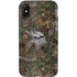 NFL Minnesota Vikings Realtree Xtra Green Camo iPhone X Pro Case