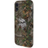 NFL Minnesota Vikings Realtree Xtra Green Camo iPhone X Pro Case
