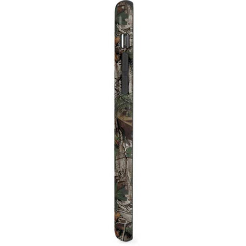 NFL Minnesota Vikings Realtree Xtra Green Camo iPhone X Pro Case