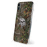 NFL Minnesota Vikings Realtree Xtra Green Camo iPhone X Skin