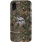 NFL Minnesota Vikings Realtree Xtra Green Camo iPhone XR Pro Case