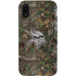 NFL Minnesota Vikings Realtree Xtra Green Camo iPhone XR Pro Case