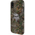 NFL Minnesota Vikings Realtree Xtra Green Camo iPhone XR Pro Case