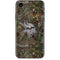 NFL Minnesota Vikings Realtree Xtra Green Camo iPhone XR Skin