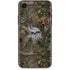 NFL Minnesota Vikings Realtree Xtra Green Camo iPhone XR Skin