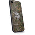 NFL Minnesota Vikings Realtree Xtra Green Camo iPhone XR Skin