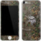 NFL Minnesota Vikings Realtree Xtra Green Camo Apple iPod Skin