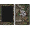 NFL Minnesota Vikings Realtree Xtra Green Camo Amazon Kindle Skin