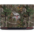 NFL Minnesota Vikings Realtree Xtra Green Camo Legion Y720 Skin