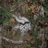 NFL Minnesota Vikings Realtree Xtra Green Camo Legion Y720 Skin