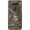 NFL Minnesota Vikings Realtree Xtra Green Camo LG K51/Q51 Clear Case