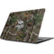 NFL Minnesota Vikings Realtree Xtra Green Camo Apple MacBook Skin