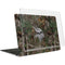 NFL Minnesota Vikings Realtree Xtra Green Camo MacBook Air 13in M1 (2021) Case plus Skin
