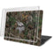 NFL Minnesota Vikings Realtree Xtra Green Camo MacBook Pro 15in (2016-19) Case plus Skin