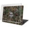 NFL Minnesota Vikings Realtree Xtra Green Camo MacBook Pro 16in (2019-20) Case plus Skin