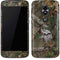 NFL Minnesota Vikings Realtree Xtra Green Camo Moto E5 Play Skin