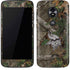 NFL Minnesota Vikings Realtree Xtra Green Camo Moto E5 Play Skin