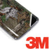 NFL Minnesota Vikings Realtree Xtra Green Camo Moto E5 Plus Skin