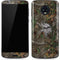 NFL Minnesota Vikings Realtree Xtra Green Camo Moto G6 Skin