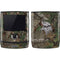 NFL Minnesota Vikings Realtree Xtra Green Camo Motorola RAZR Skin