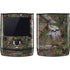NFL Minnesota Vikings Realtree Xtra Green Camo Motorola RAZR Skin