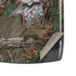 NFL Minnesota Vikings Realtree Xtra Green Camo Motorola RAZR Skin