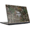 NFL Minnesota Vikings Realtree Xtra Green Camo MSI GS65 Stealth Laptop Skin
