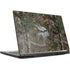 NFL Minnesota Vikings Realtree Xtra Green Camo MSI GS65 Stealth Laptop Skin