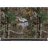 NFL Minnesota Vikings Realtree Xtra Green Camo MSI GS65 Stealth Laptop Skin
