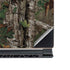 NFL Minnesota Vikings Realtree Xtra Green Camo MSI GS65 Stealth Laptop Skin